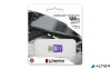 Pendrive, 128GB, USB 3.2, USB/USB-C, KINGSTON "DT MicroDuo 3C"