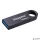 Pendrive, 128GB, USB 3.2 Gen1, KINGSTON "DataTraveler SE9 G3", fém ház