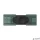 Pendrive, 256GB, USB 3.2 Gen1, USB-A/USB-C, KINGSTON "DataTraveler Duo"