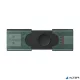 Pendrive, 256GB, USB 3.2 Gen1, USB-A/USB-C, KINGSTON "DataTraveler Duo"