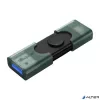 Pendrive, 256GB, USB 3.2 Gen1, USB-A/USB-C, KINGSTON "DataTraveler Duo"