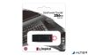 Pendrive, 256GB, USB 3.2, KINGSTON "DataTraveler Exodia", fekete-rózsaszín