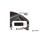 Pendrive, 256GB, USB 3.2, KINGSTON "DataTraveler Exodia", fekete-rózsaszín