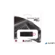 Pendrive, 256GB, USB 3.2, KINGSTON "DataTraveler Exodia", fekete-rózsaszín