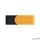 Pendrive, 512GB, USB 3.2 Gen1, KINGSTON "DataTraveler Exodia S", fekete-sárga