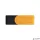 Pendrive, 512GB, USB 3.2 Gen1, KINGSTON "DataTraveler Exodia S", fekete-sárga