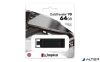Pendrive, 64GB, USB-C, KINGSTON "DataTraveler 70"