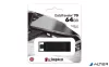 Pendrive, 64GB, USB-C, KINGSTON "DataTraveler 70"