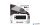 Pendrive, 64GB, USB-C, KINGSTON "DataTraveler 70"