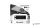 Pendrive, 64GB, USB-C, KINGSTON "DataTraveler 70"