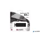 Pendrive, 64GB, USB-C, KINGSTON "DataTraveler 70"