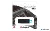Pendrive, 64GB, USB 3.2, KINGSTON "DataTraveler Exodia", fekete-kék