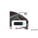 Pendrive, 64GB, USB 3.2, KINGSTON "DataTraveler Exodia", fekete-kék