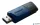 Pendrive, 64GB, USB 3.2, KINGSTON "Exodia M", fekete-kék