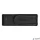 Pendrive, 64GB, USB 3.2 Gen1, KINGSTON "DataTraveler Exodia S", fekete