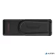 Pendrive, 64GB, USB 3.2 Gen1, KINGSTON "DataTraveler Exodia S", fekete