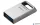 Pendrive, 64GB, USB 3.2, 200MB, fém, KINGSTON "DT Micro Gen2"