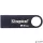 Pendrive, 64GB, USB 3.2 Gen1, KINGSTON "DataTraveler SE9 G3", fém ház