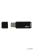 Pendrive, 16GB, USB 2.0, MYMEDIA (by VERBATIM)