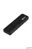 Pendrive, 32GB, USB 2.0, MYMEDIA (by VERBATIM)