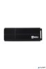 Pendrive, 32GB, USB 2.0, MYMEDIA (by VERBATIM)