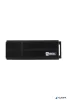 Pendrive, 32GB, USB 2.0, MYMEDIA (by VERBATIM)