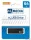 Pendrive, 64GB, USB 2.0, MYMEDIA (by VERBATIM)