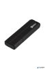 Pendrive, 8GB, USB 2.0, MYMEDIA (by VERBATIM)