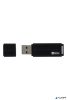 Pendrive, 8GB, USB 2.0, MYMEDIA (by VERBATIM)