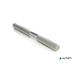 Szemeteszsák, 20 l, 10 db, RECOBIN "Mini"