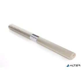 Szemeteszsák, 80 l, 10 db, RECOBIN 'Office'