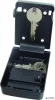 Kulcs széf, számzáras, BURG WACHTER, 'Key Safe 10'