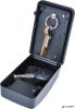 Kulcs széf, számzáras, BURG WACHTER, "Key Safe 20"