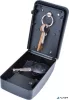 Kulcs széf, számzáras, BURG WACHTER, 'Key Safe 20'