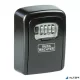 Kulcs széf, számzáras, BURG WACHTER, "Key Safe 30"