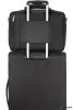 Utazótáska, 27l, 3 in 1, AMERICAN TOURISTER, "SummerFunk", fekete