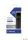Pendrive, 128GB, USB 3.2, titkosítás, 160/130Mb/s, VERBATIM "Keypad Secure"