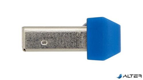Pendrive, 16GB, USB 3.2, 80/25MB/s, VERBATIM 'Nano'