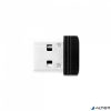 Pendrive, 16GB, USB 2.0, 10/3MB/sec, VERBATIM "Nano"