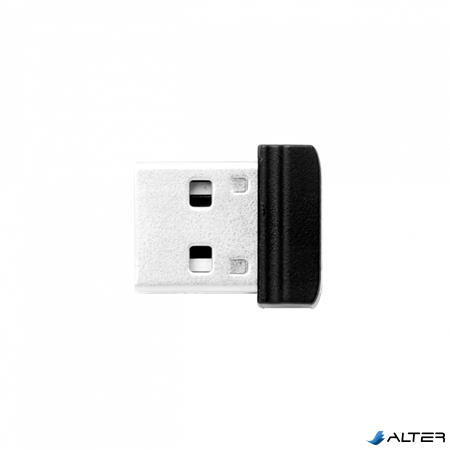 Pendrive, 16GB, USB 2.0, 10/3MB/sec, VERBATIM "Nano"
