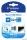 Pendrive, 32GB, USB 3.2, 80/25MB/s, VERBATIM "Nano"