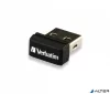 Pendrive, 32GB, USB 2.0, 10/3MB/sec, VERBATIM "Nano"