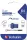 Pendrive, 64GB, USB 3.0+USB-C adapter, VERBATIM, "DUAL"