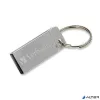 Pendrive, 64GB, USB 2.0,  VERBATIM "Exclusive Metal"