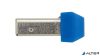 Pendrive, 64GB, USB 3.2, 80/25MB/s, VERBATIM "Nano"