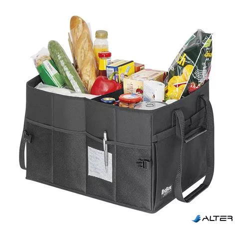 Bevásárló táska, WEDO 'BigBox L'