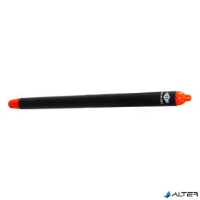 Mutatópálca, teleszkópos, 24 cm, WEDO