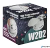 Mini asztali porszívó, mini, USB, WEDO 'W2D2'