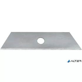 Pótkés, 18 mm-es univerzális késhez, WEDO