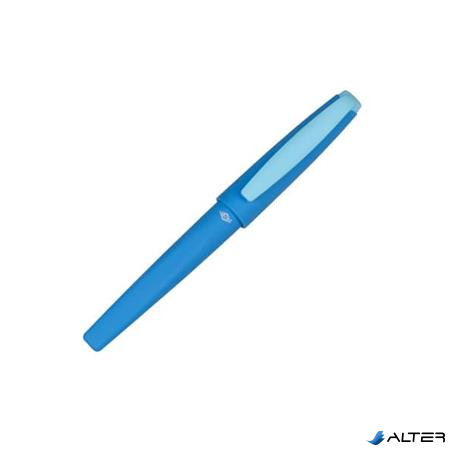 Örökceruza, HB, WEDO 'Forever Pointy', vegyes színek